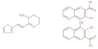 Pyrantel pamoate