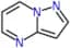 Pyrazolo[1,5-a]pyrimidine