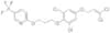 Pyridalyl