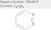 Pyridazine