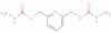 Pyridinol carbamate
