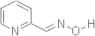 syn-2-Pyridinealdoxime