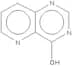 Pyrido[3,2-d]pyrimidin-4(3H)-one