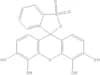 Pyrogallol red