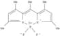 Pyrromethene 546