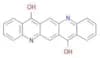 Quinacridone