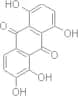 Quinalizarin
