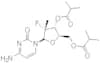 Mericitabine