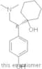 R-(-)-O-DESMETHYLVENLAFAXINE