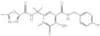 Raltegravir