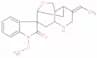 rankinidine