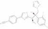 Ravuconazole