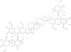 Rebaudioside O