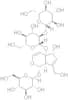 Rehmannioside D