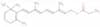 Retinyl propionate