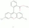 Rhodamine 123