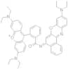 Rhodanile Blue
