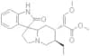 Rhynchophylline