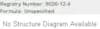 Nuclease, guanyloribo-