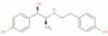 Ritodrine
