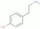 Tyramine