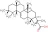 Roburic acid