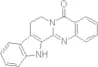 Rutaecarpine