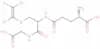 S-(1,2,2-trichlorovinyl)glutathione