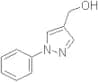 (1-Phenyl-1H-pyrazol-4-yl)methanol