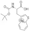 BOC-L-3-BENZOTHIENYLALANINE