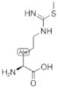 S-Methyl-L-thiocitrulline