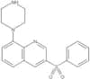 Intepirdine