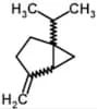 Sabinene