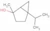 Sabinene hydrate