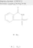 Sodium saccharin dihydrate