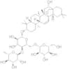 Saikosaponin C