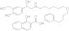 Salmeterol xinafoate