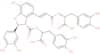 Salvianolic acid B