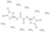 Samarium (III) oxalate hydrate