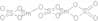 Samarium(III) sulfate octahydrate