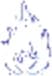 Samarium(III)isopropoxide