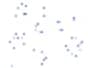 Scandium triflate