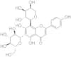 Schaftoside
