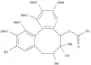 Schisantherin E