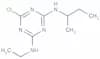 Sebuthylazine