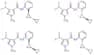 Sedaxane