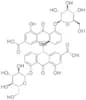 Sennoside B