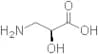 L-Isoserine