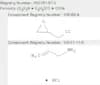 Sevelamer hydrochloride