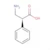 Benzeneacetic acid, a-(aminomethyl)-, (S)-